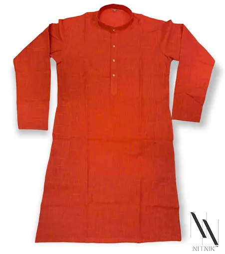 store_image